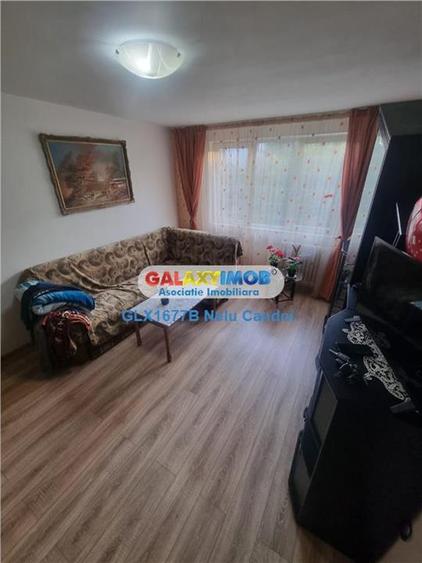 VANZARE APARTAMENT 3 CAMERE RAHOVA ANTIAERIANA - 9