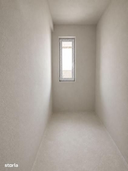Duplex pe parter in Giroc zona centrala | 88 mp utili | teren 300 mp - 9