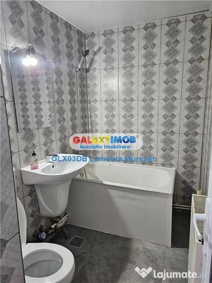 Apartament 2 camere confort 2 Targoviste Micro 6 - 8