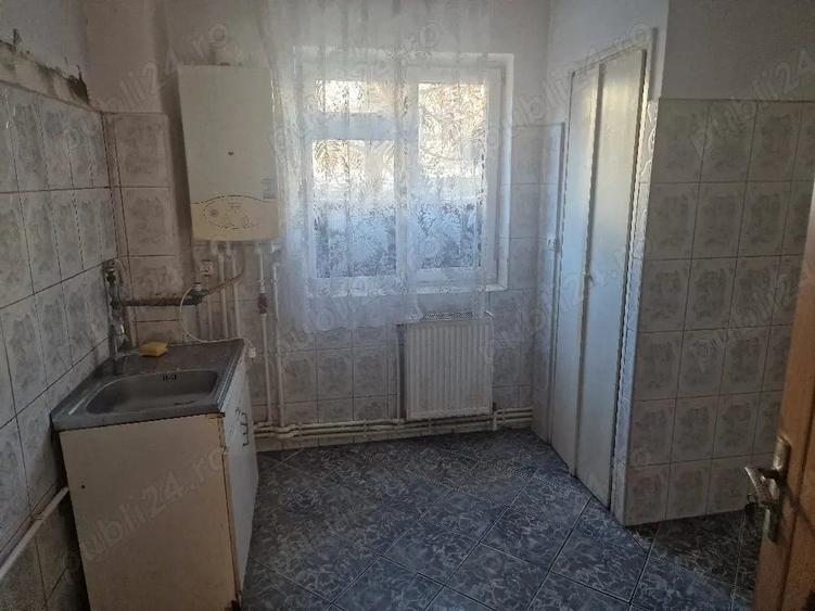 Ap 3 cam, decomandat ,Maratei , 70 mp, centrala proprie, balcon - 4