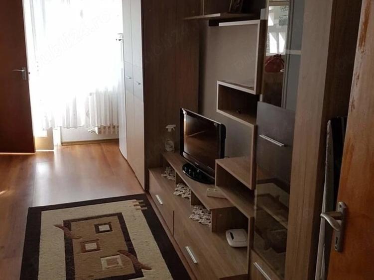 aparatorii patriei etaj 3 turnu magurele - 10
