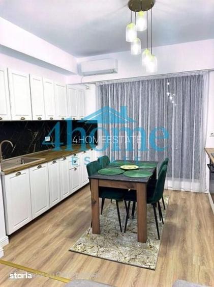 Apartament 2 Camere |Theodor Pallady| Parcare |Prima Inchiriere| 65mp
