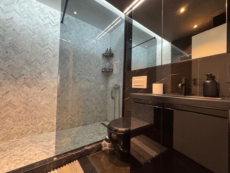 Apartament cu 2 camere decomandat, mobilat în Dristor