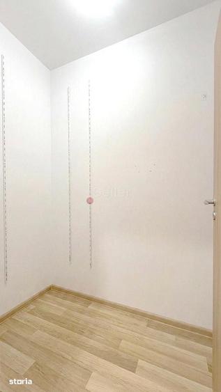 Apartament Insorit Zona Linistat - 9