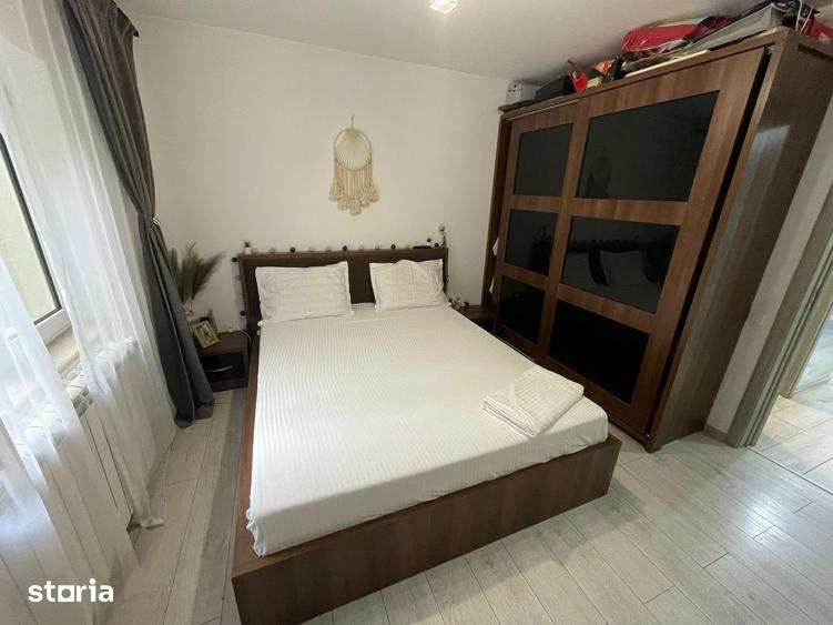 0 INVESTITII! APARTAMENT 3 CAMERE MODERN - 9