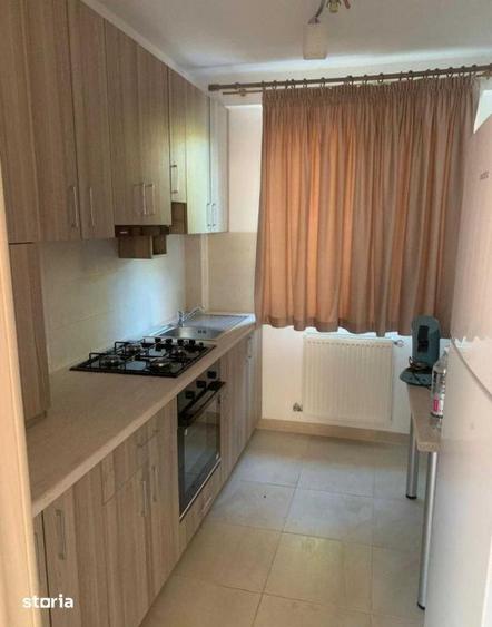 Casă cu 4 camere cu Teren 100 Mp în Ghencea