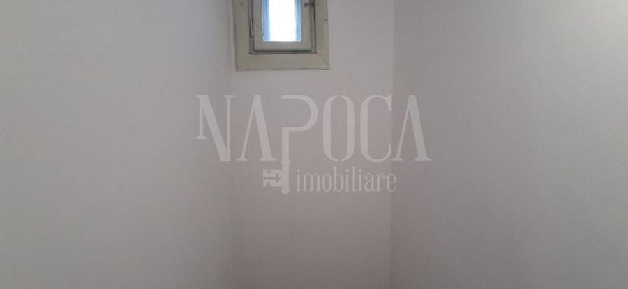 Apartament 2 camere de vanzare in Gheorghe Doja Oradea, Oradea - 6