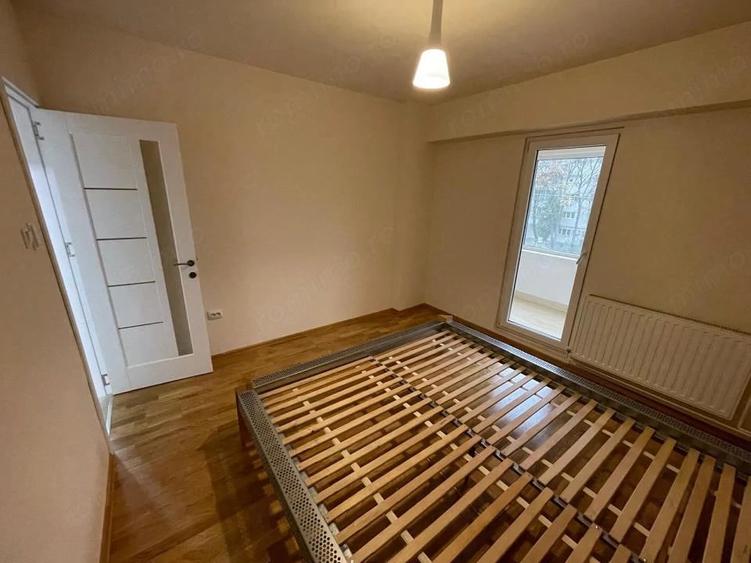 DE INCHIRIAT Apartament 2 camere, 58mp, etaj 2 - Aradului - 8
