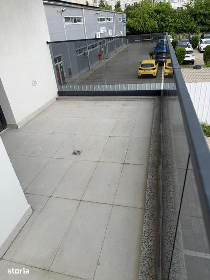 Apartament 3 camere, Fundeni - 83.8mp - 7