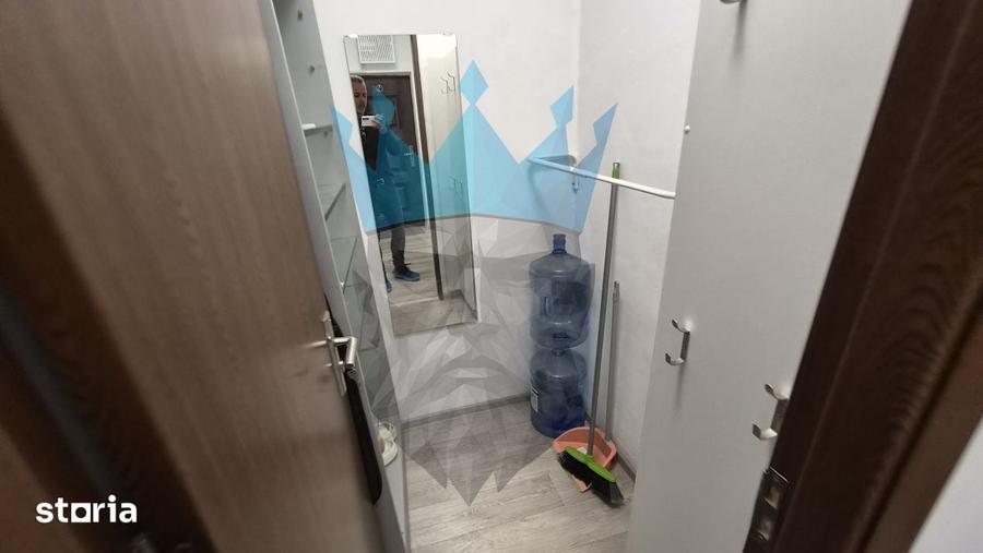 Apartament cu 3 camere în Colentina