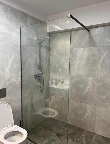 Apartament cu 2 camere semidecomandat în Cotroceni