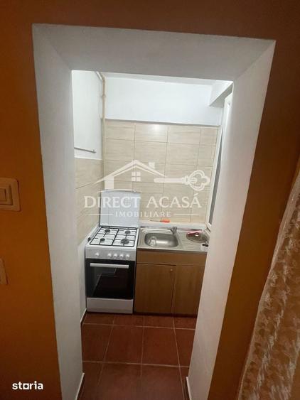 Apartament cu 2 camere de inchiriat-Str Bodor Peter-Top Med-Nova Vita - 7