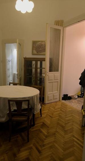 Inchiriez Apartament 2 camere zona ultra centrala - 5