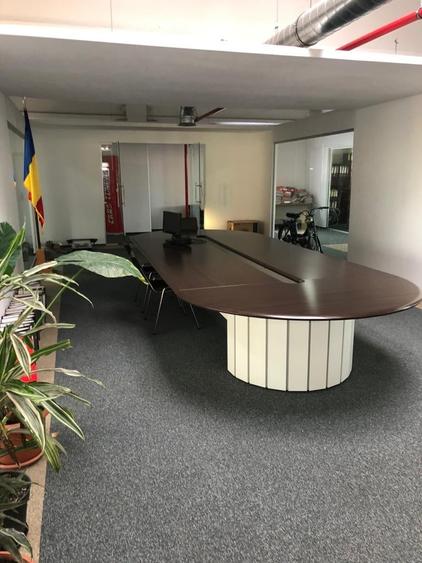 Spațiu comercial, de 1,750 mp, în Timișoara
