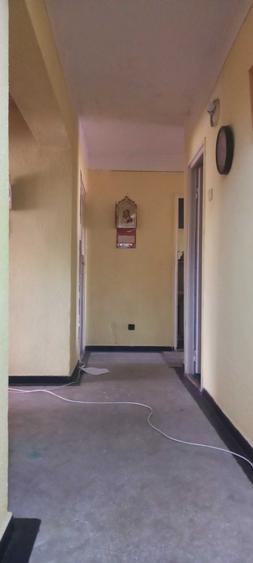 Apartament de vanzare cu 4camere Targu Frumos,jud.Iasi - 5