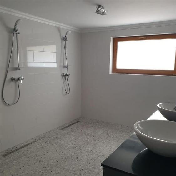 Casă individuală cu 6 camere cu Teren 3000 Mp în Văleni-Stânișoara