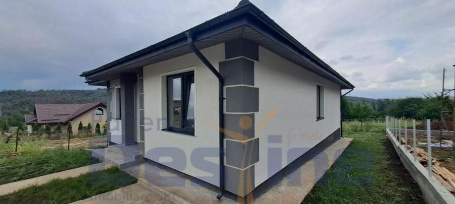 Casa 104mp, 157.990 , Valea Adanca - 1