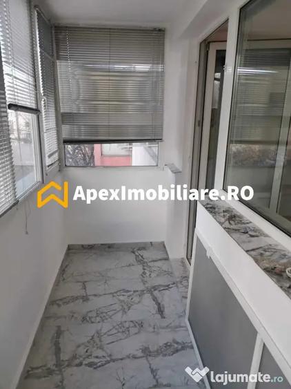 Apartament 2 camere de inchiriat Iancului Bucure?ti | ApexI - 7