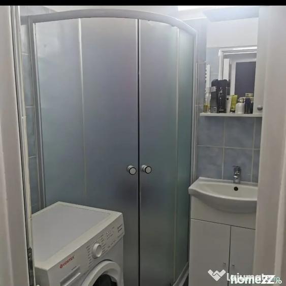 Garsonieră în Burdujeni