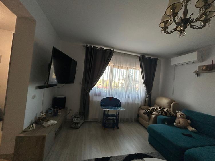 Vanzare casa duplex - 7