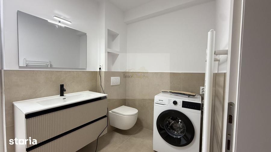 Casă cu 4 camere cu Teren 220 Mp în Iris