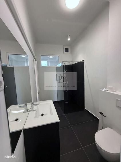 Spatiu de birouri premium | 4 camere | complet renovat | Dorobantilor - 1