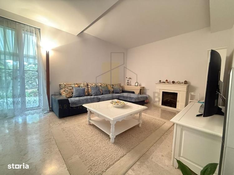 Casă cu 3 camere cu Teren 447 Mp în Bucium