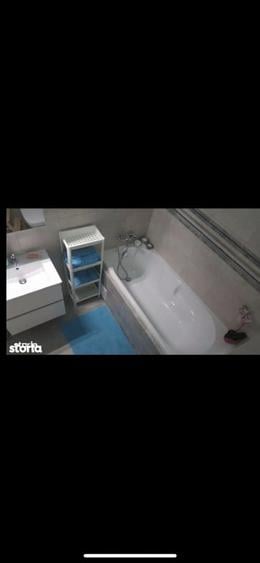 Garsonieră în Tineretului