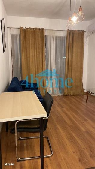 Apartament cu 2 camere în Vitan