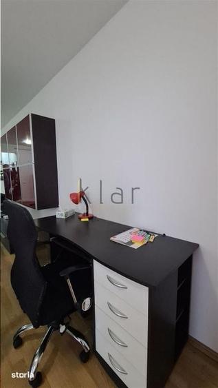 Apartament 2 camere 64mp cartier Zorilor zona UMF_ PRIVELISTE DEOSEBIT - 4