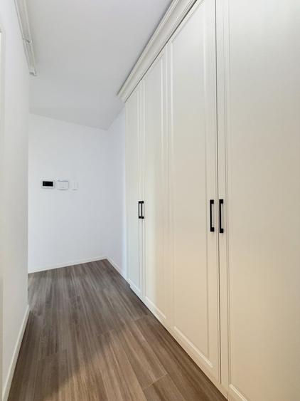Apartament cu 3 camere decomandat, mobilat în Torontalului