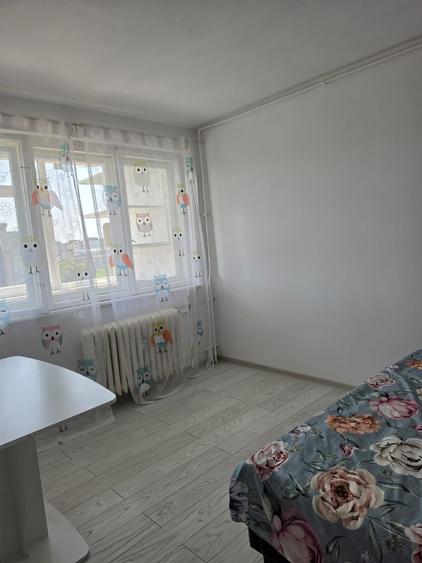 Apartament 2 Camere, Drumul Taberei, Piata - 6