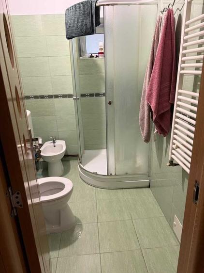Apartament cu 3 camere decomandat în Valea Aurie