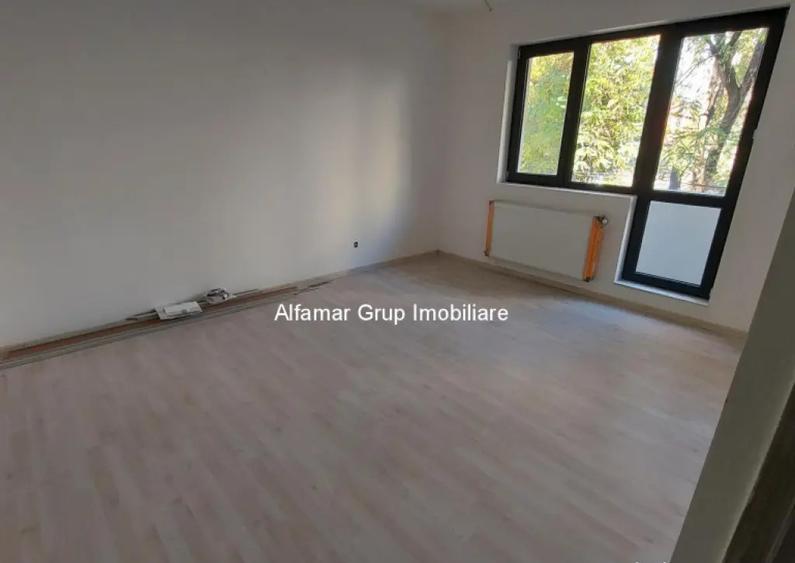 Garsoniera in bloc nou finalizat, Rahova- Salaj - 8