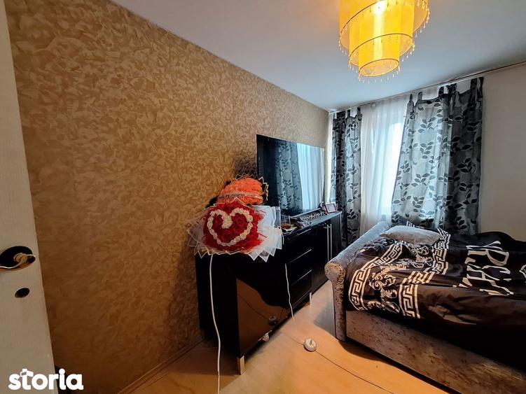 Casa de vanzare Campenesti,suprafata utila 170mp,teren 508mp. - 10