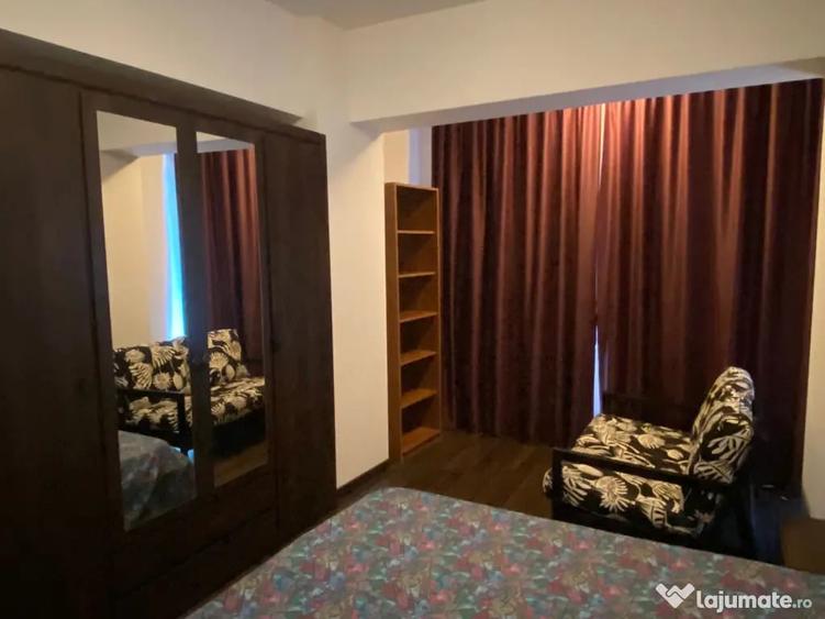 Particular ofer spre inchiriere Apartament 2 camere Calea Calarsilor bloc 2014 - 7