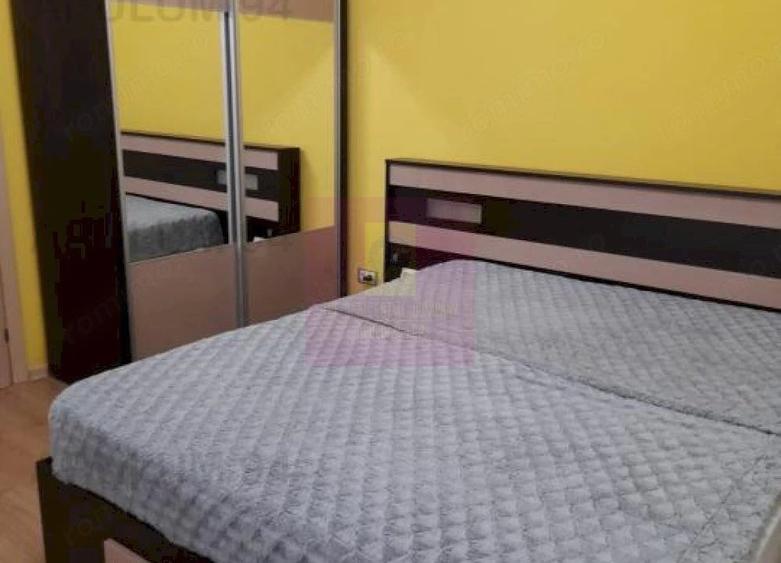 Casă cu 3 camere cu Teren 170 Mp în Dudești