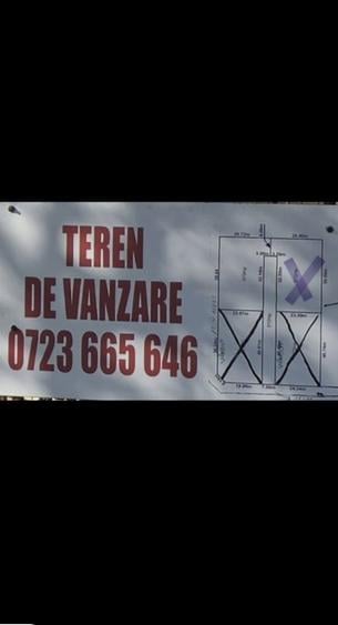Spațiu comercial, în Central