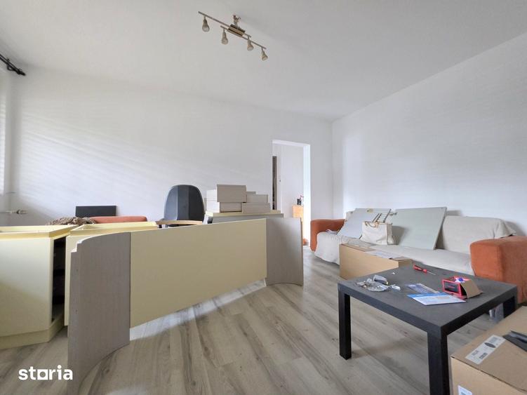 Calea Grivitei, Medlife, parter/7, renovat integral - 4