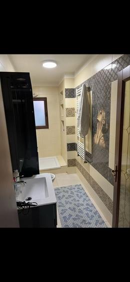 Casă cu 4 camere cu Teren 500 Mp în Săcălaz