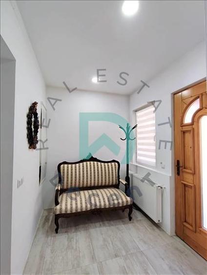 Casa 7 camere Stejaris, Brasov - 10