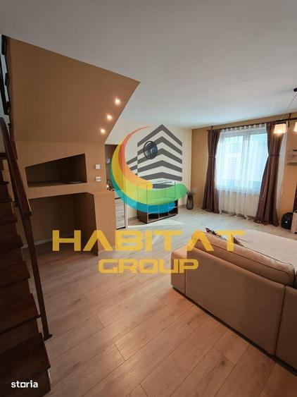 Casă cu 4 camere cu Teren 250 Mp în Colentina