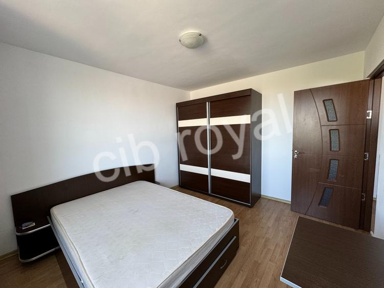 Apt. 2 cam. Sos. Ștefan Cel Mare nr 27,la 10 min metrou Obor sau Ștefan Cel Mare - 7