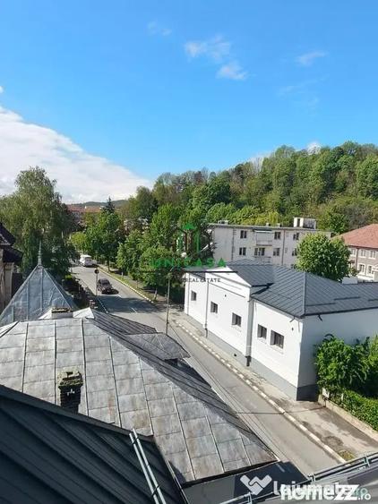 Apartament 3 camere | 110 mp | Central Ramnicu Valcea - Ramnicu Valcea (Valcea) - 5