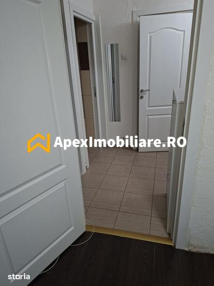 Apartament 2 camere de inchiriat Cantemir Bucuresti | ApexImobiliare.r - 9