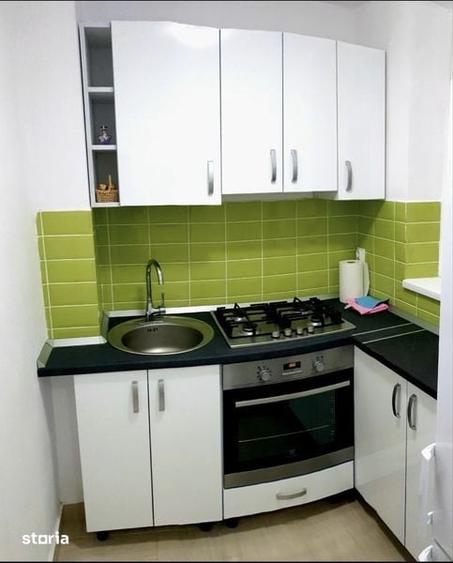 Apartament Bucuresti Sector 6 - 2