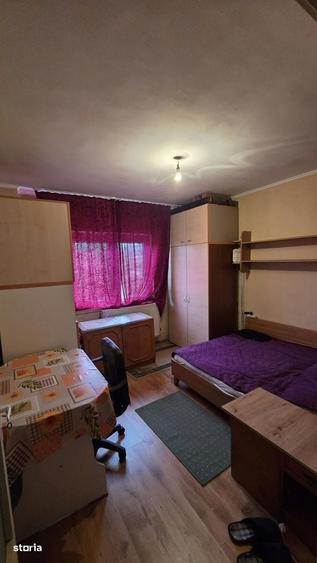 Apartament 3 camere Careiului, Micro 16 - 2