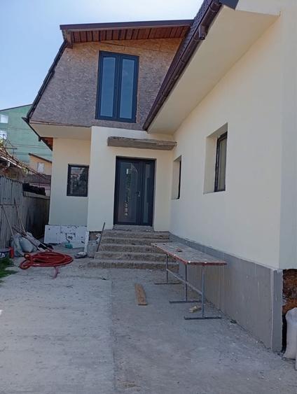Casa de vanzare ( zona EDEN ) - 6
