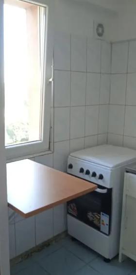Garsonieră semidecomandată în Berceni