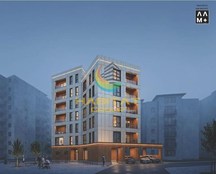 Apartament cu 2 camere decomandat în Tineretului